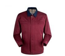 勞保服裝產品庫 構建安全與舒適并重的工作環(huán)境