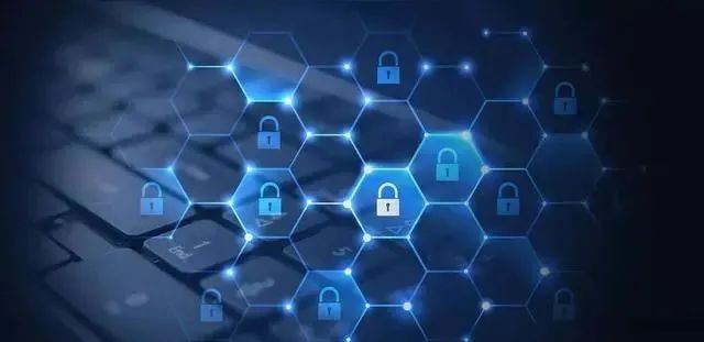 2020本科畢業(yè)生月收入排行榜 信息安全、軟件工程位列前二