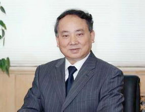 網(wǎng)絡(luò)與信息安全軟件開(kāi)發(fā)在高等教育信息化中的創(chuàng)新實(shí)踐——2016高等教育信息化創(chuàng)新大會(huì)回顧